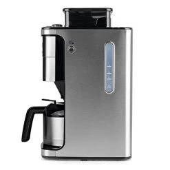 Fresh Aroma Perfect Superior Thermo Edelstahl 6 Fresh Aroma Perfect Superior Thermo Edelstahl -Café 105213 105213 beem fresh aroma perfect superior thermo edelstah seite