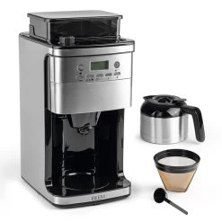 Fresh Aroma Perfect Superior Thermo Edelstahl 7 Fresh Aroma Perfect Superior Thermo Edelstahl -Café 105213 105213 beem fresh aroma perfect superior thermo edelstah zuebhoer