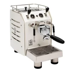 Family Home 1G Weiss -Café 105243 105243 reneka family home 1g 1