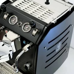 Family Home 1G Schwarz 7 Family Home 1G Schwarz -Café 105245 105245 reneka family home 1g schwarz naheansicht1