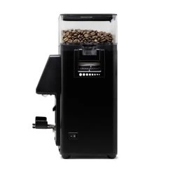 Rancilio Stile Espressomühle Schwarz 5 Rancilio Stile Espressomühle Schwarz -Café 105249 105249 rancilio stile espressomuhle schwarz 2
