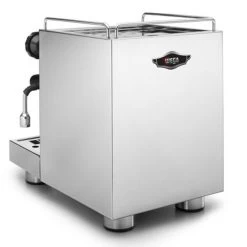 MINI Edelstahl -Café 105252 105252 wega mini edelstahl seite2