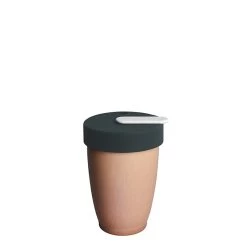 Nomad Mug 250 Ml Rose