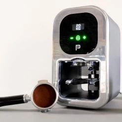 Pocket Press -Café 105311 105311 pocketpress mood