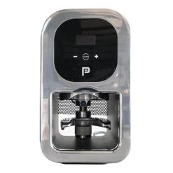 Pocket Press -Café 105311 105311 pocketpress ohnelampe