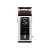 Rancilio Stile Espressomühle Weiss