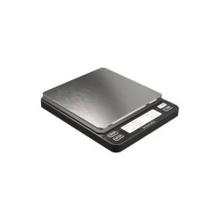 Smart Scale II -Café 105320 105320 brewista smart scale ii bild3