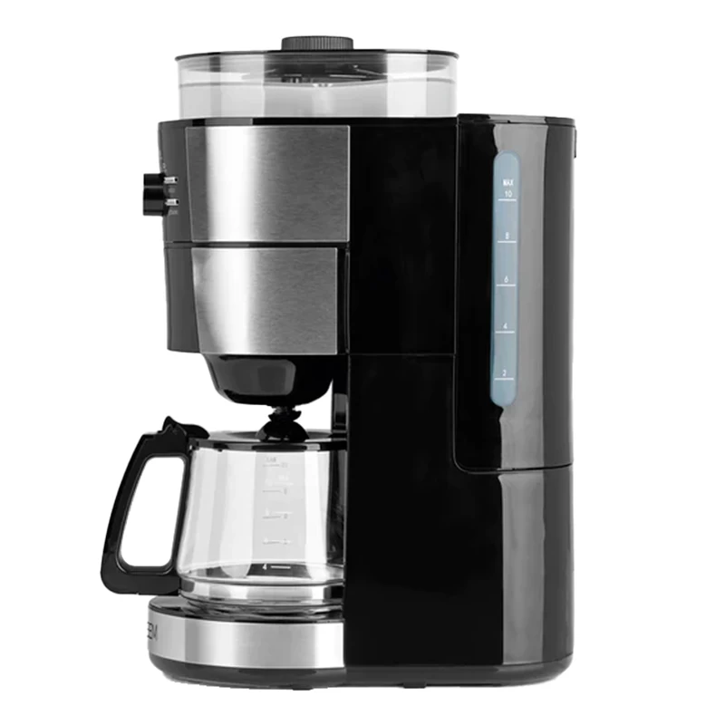 Kaffeemaschine Fresh Aroma Intense 2 Kaffeemaschine Fresh Aroma Intense – Bild 2