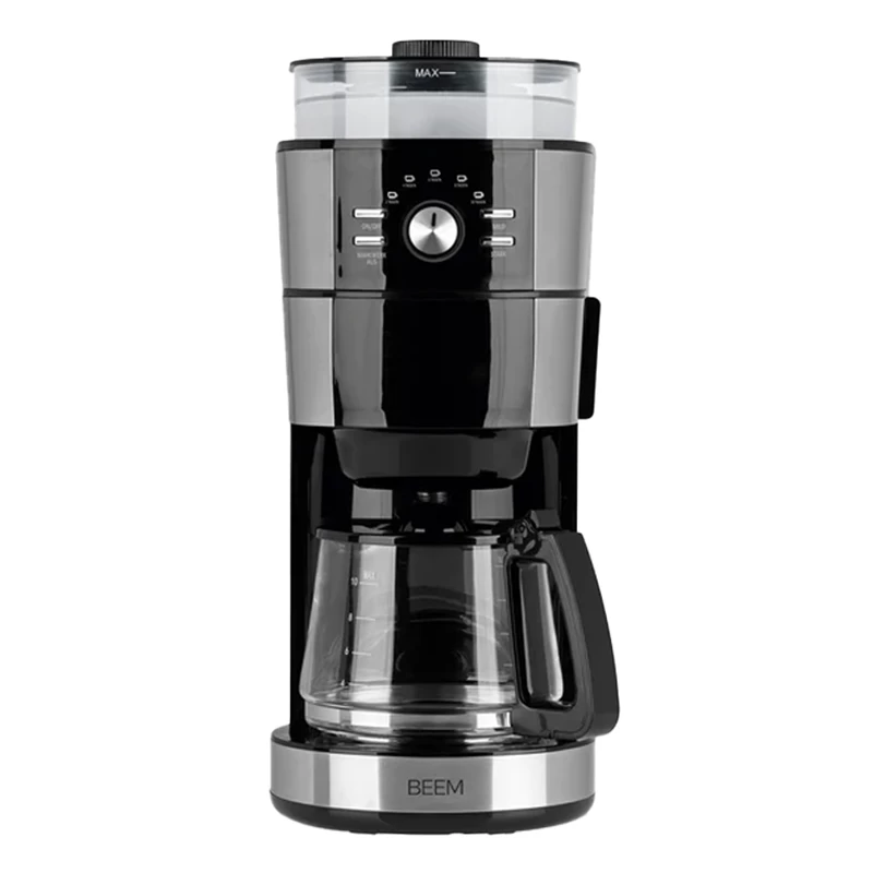 Kaffeemaschine Fresh Aroma Intense 1 Kaffeemaschine Fresh Aroma Intense