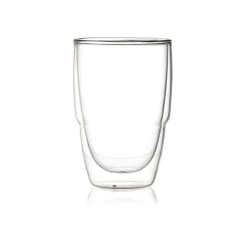 Stack Thermo Glass 300 Ml Clear