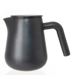 ARCA X-Tract Brew 800 Ml Matte Black