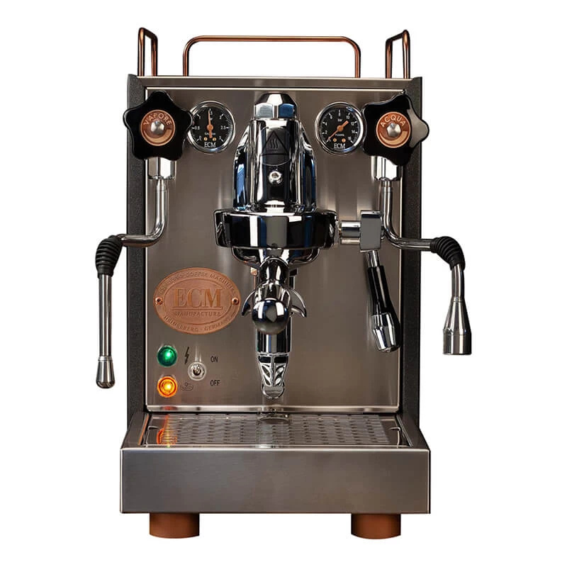 Mechanika VI Slim Heritage Line 1 Mechanika VI Slim Heritage Line