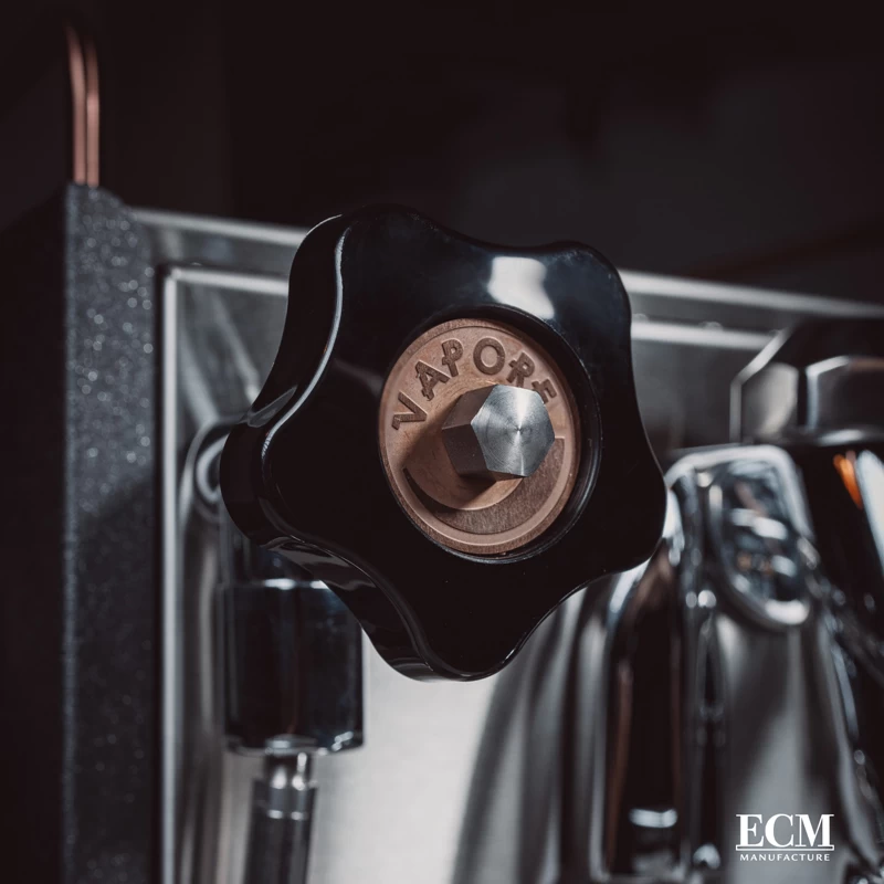 Mechanika VI Slim Heritage Line 3 Mechanika VI Slim Heritage Line – Bild 3