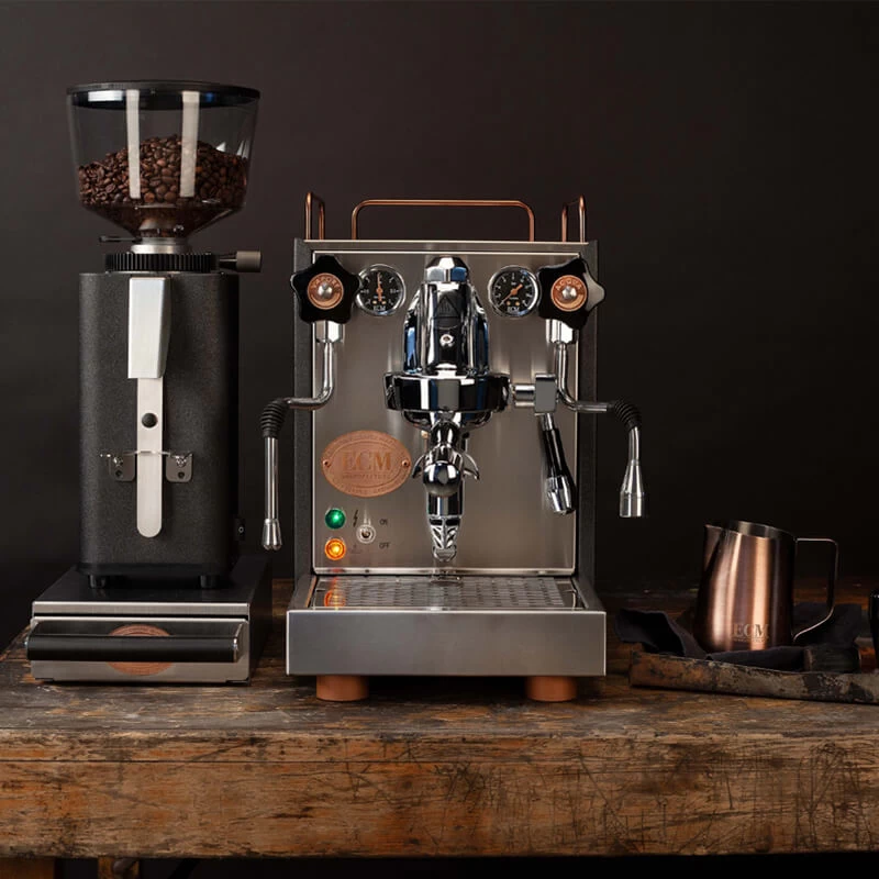 Mechanika VI Slim Heritage Line 2 Mechanika VI Slim Heritage Line – Bild 2