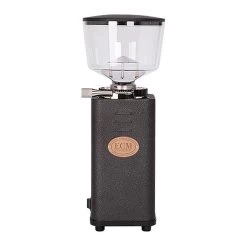 S-Manuale 64 Heritage Line 4 S-Manuale 64 Heritage Line -Café 105481 105481 ecm s manuale 64 heritage line 2