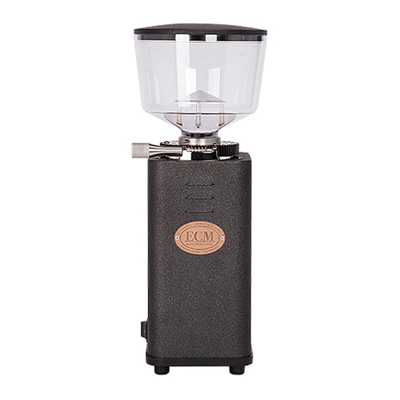 S-Manuale 64 Heritage Line 2 S-Manuale 64 Heritage Line – Bild 2