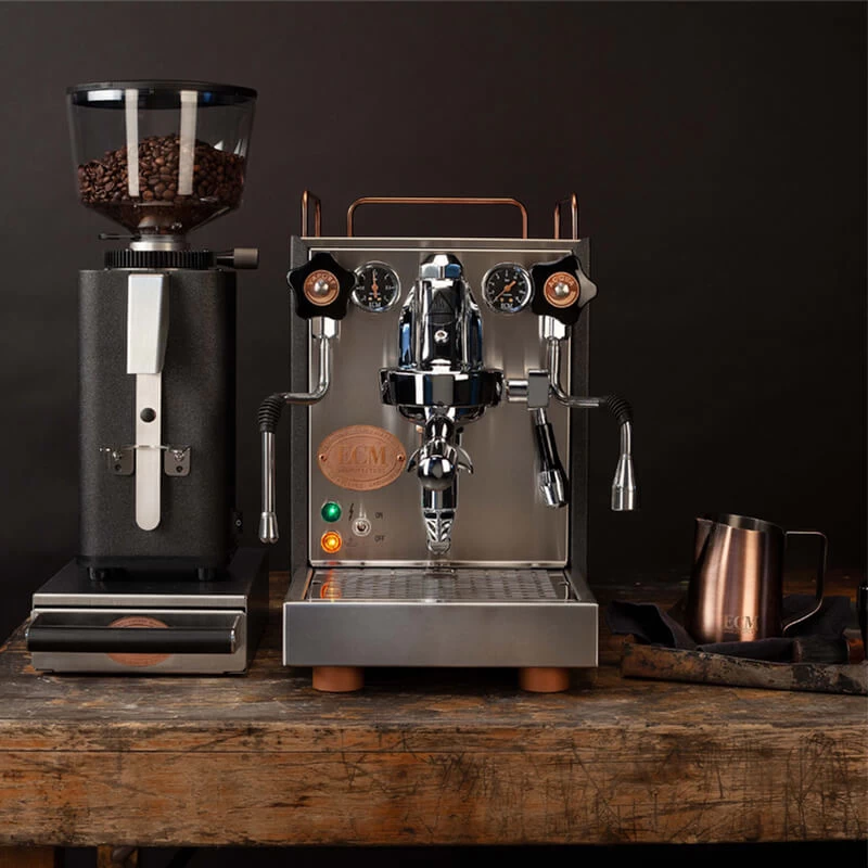 S-Manuale 64 Heritage Line 3 S-Manuale 64 Heritage Line – Bild 3