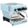 Linea Mini Blau