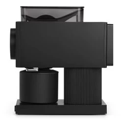 Ode Brew Grinder Gen 2 Schwarz -Café 105531 105531 fellow ode brew grinder gen 2 schwarz 3