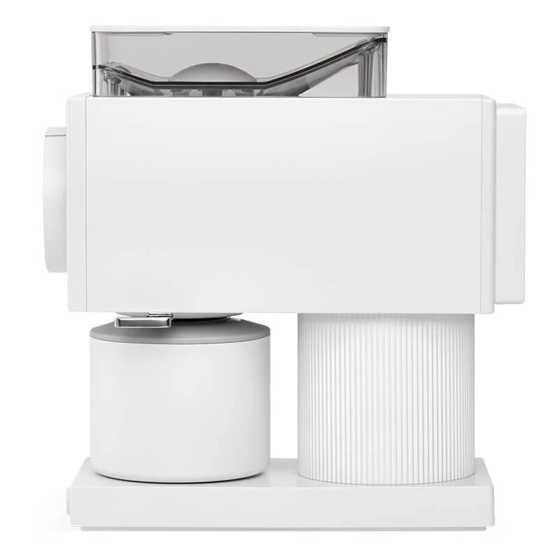 Ode Brew Grinder Gen 2 Weiss 3 Ode Brew Grinder Gen 2 Weiss – Bild 3