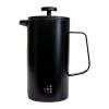 Frenchpress 800 Ml Schwarz