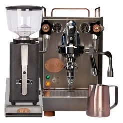 Heritage Line Bundle