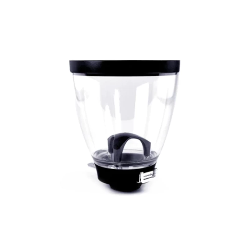 Bohnenbehälter Für X54 500 G 1 Bohnenbehälter Für X54 500 G