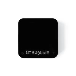 Pearl S Waage Schwarz -Café 105603 105603 acaia pearl s waage schwarz 3