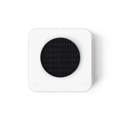 Pearl S Waage Weiss -Café 105604 105604 acaia pearl s waage weiss 3