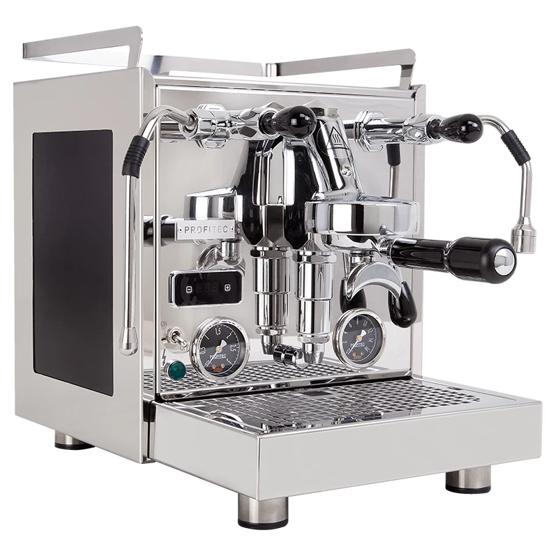 Pro 600 Mit Kippventilen 3 Pro 600 Mit Kippventilen – Bild 3