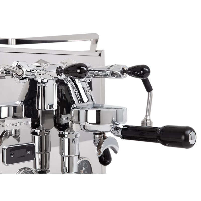 Pro 600 Mit Kippventilen 4 Pro 600 Mit Kippventilen – Bild 4