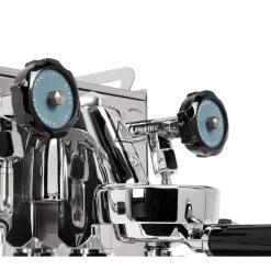 Pro 400 Zweikreiser -Café 105713 105713 profitec pro 400 zweikreiser bild4