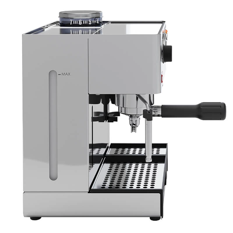 Anita 3 Anita – Bild 3