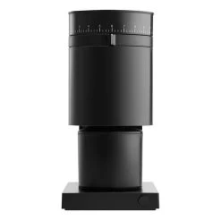 Opus Conical Burr Grinder