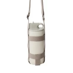 Kinto Tumbler Gurt 80 Mm Beige