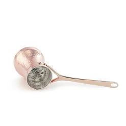 Cezve C3 -Café c3 3 800x800