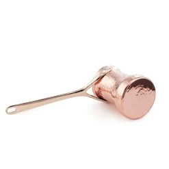 Cezve C3 -Café c3 5 800x800