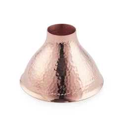 Cezve Trichter -Café hun 2 800x800