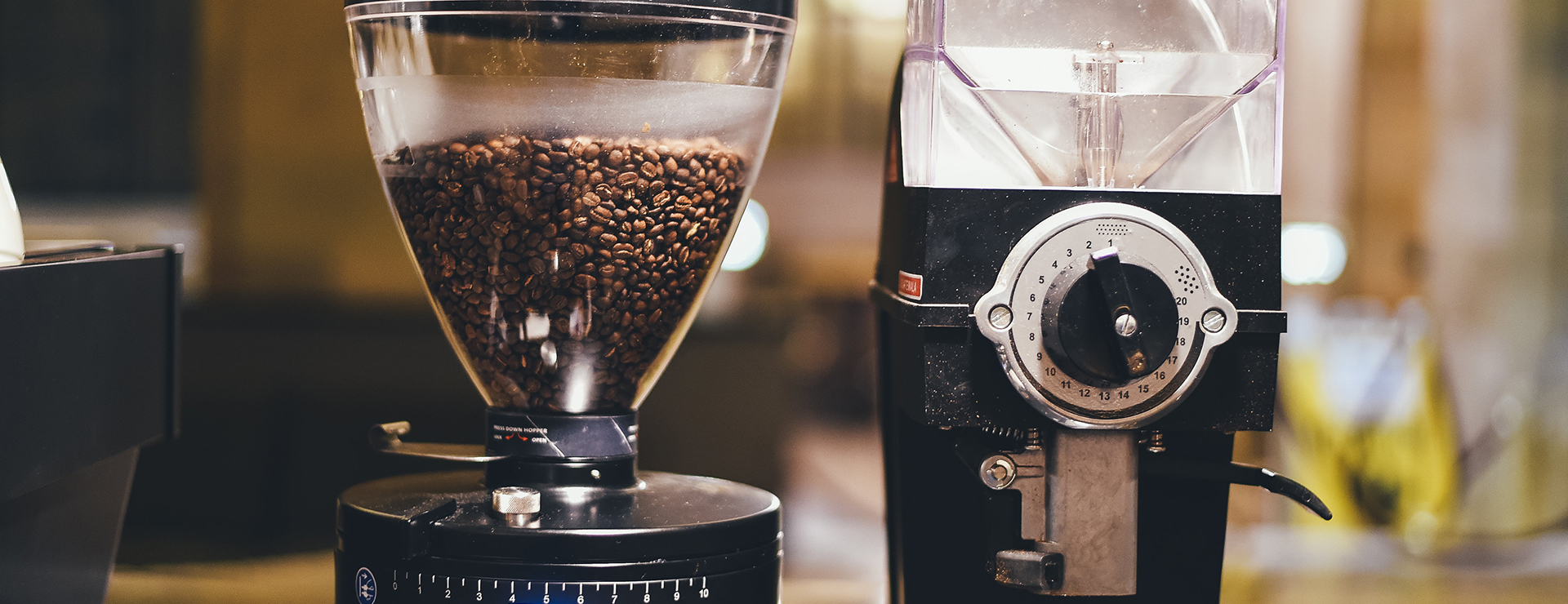 Café 3 Café -Café photo 1461988279488 1dac181a78f9