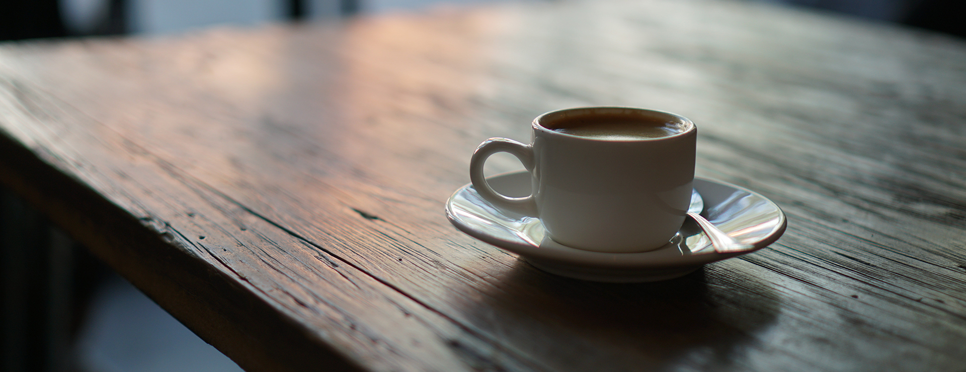 Café 5 Café -Café photo 1530632308350 e96d55f00e4a