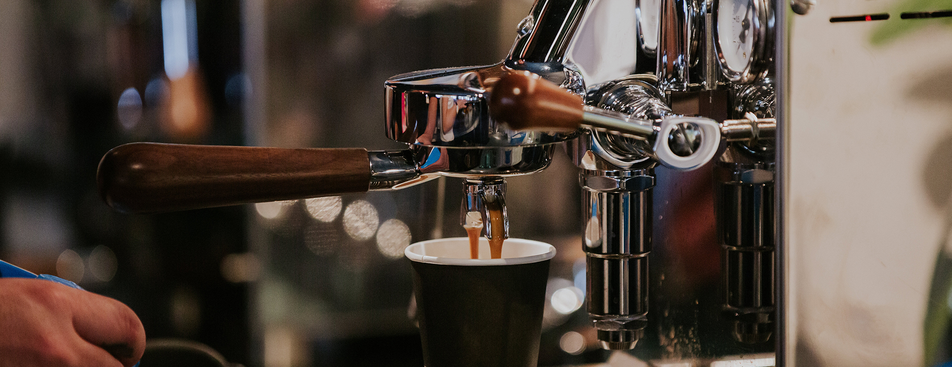 Café 1 Café -Café photo 1620807773206 49c1f2957417