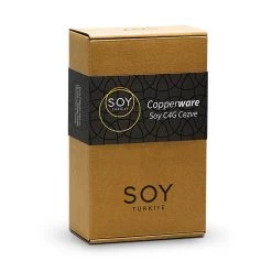 Cezve C4 -Café soy c1 g cezve kutu 4 800x800