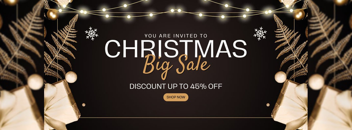 Café 1 Café -Café 40